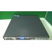 Windows XP Pro 32bit Core i3 3.3GHZ 4GB Ram 500GB HDD 9 Pin Com Lenovo M82